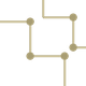 Circuit trace tile