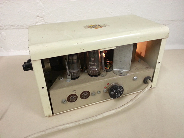 Cri_Call_Tube_baby_monitor_tubes